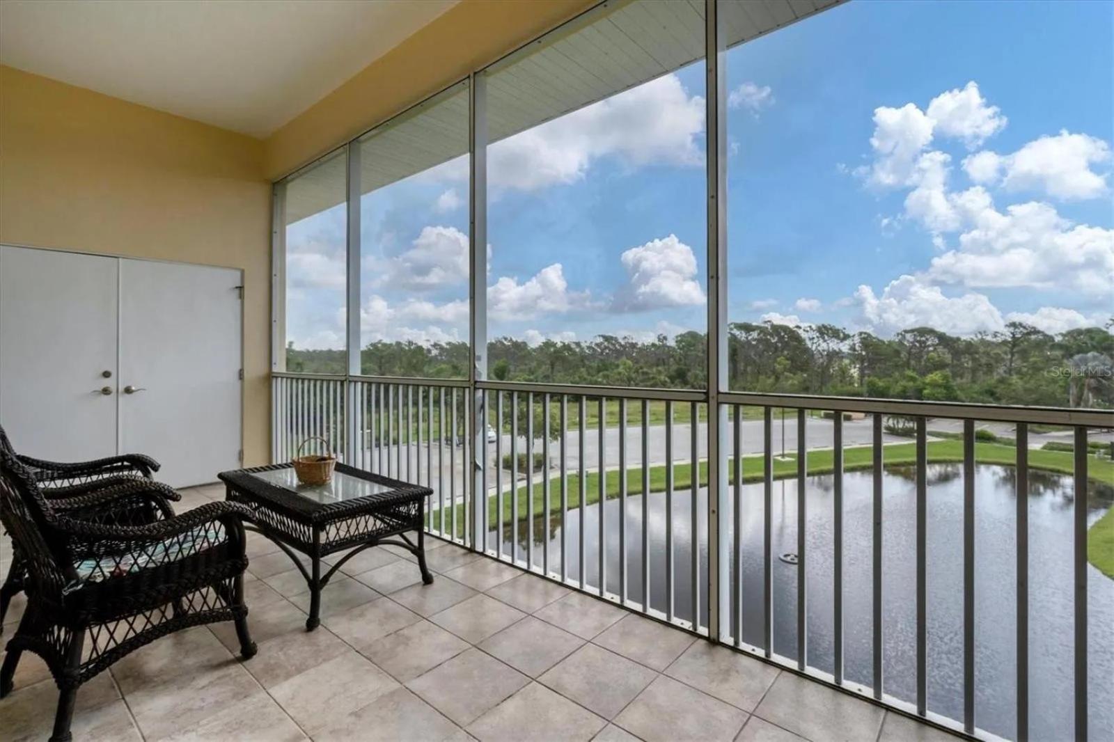 Waterside Condo Rotonda West Exterior foto