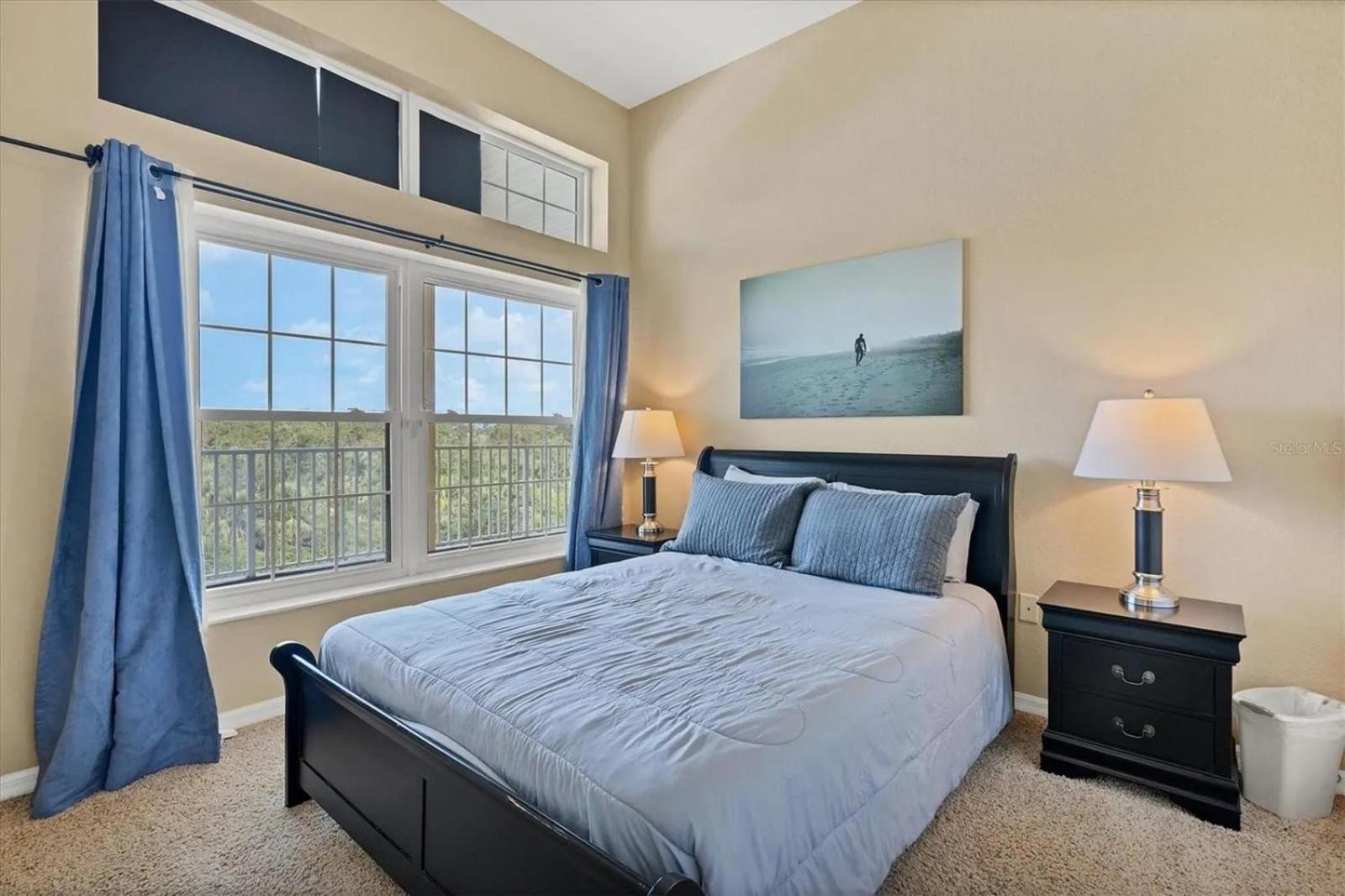 Waterside Condo Rotonda West Exterior foto